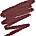 颜色: 6 RICH PLUM, Dolce & Gabbana | My Lip Overliner