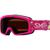 颜色: Pink Space Pony/RC36, Smith | Rascal Goggles - Kids'