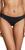 color Black, Calvin Klein | Calvin Klein Underwear Invisibles Thong