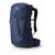 商品第1个颜色Halo Blue, Gregory | Gregory Zulu 30 Pack