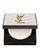 颜色: LIBERTINE LIGHT, Yves Saint Laurent | Yves Saint Laurent Hyper Luminize Highlighter Powder