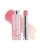 颜色: 077	"Candy  warm undertone", Dior | Dior Addict Lip Glow Balm