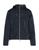 商品Armani Exchange | Jacket颜色Dark blue