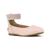 color Pink, Nine West | Big Girls Ayden Ballet Flat Shoes
