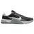 商品NIKE | Nike Metcon 7 - Men's颜色Black/Pure Platinum/Particle Grey