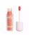 颜色: All Yours (warm peachy pink), Kylie Cosmetics | Supple Kiss Lip Glaze Lip Gloss, 0.1 oz.