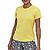 color Pineapple, Patagonia | Patagonia Women's Cap Cool Daily T-Shirt