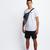 商品NIKE | Nike Club - Men T-Shirts颜色White-Black