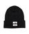 SmartWool | Patch Beanie, 颜色Black