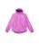 The North Face | Antora Rain Jacket (Little Kids/Big Kids), 颜色Violet Crocus