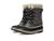 SOREL | Winter Carnival™ 雪地靴, 颜色Quarry/Black