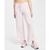 商品第1个颜色Pink Cloud, Jenni | Style Not Size Wide-Leg Lounge Pants, Created for Macy's