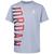 color Stealth, Jordan | Big Boys Varsity Flight Graphic Logo T-shirt