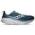 颜色: Denim/Cloud, Saucony | Saucony Guide 17 - Men's