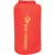 商品第1个颜色Spicy Orange, Sea to Summit | Sea to Summit 35L Lightweight Dry Bag