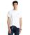 商品Ralph Lauren | Classic Fit Crew T-Shirt颜色White