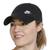 商品第2个颜色Black/White, NIKE | Nike H86 Futura Classic Cap - Women's