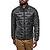 color Forge Grey, Patagonia | Patagonia Men's Micro Puff Jacket