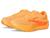 颜色: Orange/Shocking Orange/Excalibur, Brooks | Ghost Max 3