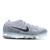 NIKE | Nike Air VaporMax 2023 Flyknit - Men Shoes, 颜色Pure Platinum-White-Anthracite
