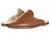 color Camel Softy Kid, Chinese Laundry | Domino