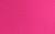 Michael Kors | Feather Trim Stretch Crepe Shift Dress, 颜色DEEP FUCHSIA