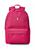 商品Ralph Lauren | Kids Polo Color Backpack颜色Passport Pink