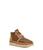 颜色: Chestnut, UGG | Neumel Crafted Regenerate