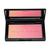 Kevyn Aucoin | The Neo-Blush, 颜色Rose Cliff