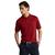 商品第6个颜色Holiday Red, Ralph Lauren | Men's Classic-Fit Soft Cotton Polo Shirt