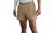 颜色: Parachute Beige, NIKE | Nike Men's Dri-FIT Challenger 5" Brief-Lined Versatile Shorts