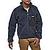 color New Navy, Patagonia | Patagonia Men's Classic Retro-X Fleece Jacket