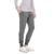 商品Icebreaker | Women's Crush Pants颜色Gritstone Heather