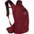 Osprey | Raven 10L Backpack - Women's, 颜色Claret Red
