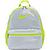color Atmc Gr/Chlrphyl/Atmc Grn, NIKE | Nike Brasilia JDI Kids' Mini Backpack (Small)