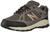 商品New Balance | New Balance Women's Fresh Foam 1350 V1 Walking Shoe颜色Dark Gull Grey/Phantom