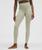 颜色: Fog Green, Lululemon | lululemon Align™ High-Rise Pant 28"