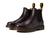 color Burgundy Smooth, Dr. Martens | 2976 YS