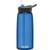 商品第2个颜色Oxford, Camelbak | Camelbak Eddy+ 32oz Bottle