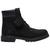 Timberland | Timberland 6" Premium Waterproof Boots - Men's, 颜色Jet Black/Black