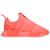 商品Adidas | adidas Originals NMD 360 Casual Sneakers - Boys' Toddler颜色Orange