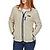 color Natural, Patagonia | Patagonia Women's Retro Pile Jacket