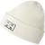 颜色: Off White, Helly Hansen | Sea Gear Beanie