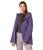 商品Burton | Pyne 2 L Jacket颜色Violet Halo