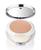 颜色: 07 Cream Chamois, Clinique | Beyond Perfecting Powder Foundation + Concealer, 0.51 oz.