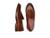 商品Allen Edmonds | Randolph颜色Coffee