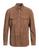 商品第1个颜色Camel, ANDREA D' AMICO | Solid color shirt