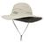 商品Outdoor Research | Outdoor Research Sombriolet Sun Hat颜色Sand