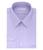 color Lavender, Van Heusen | Men's TALL FIT Dress Shirts Poplin (Big and Tall)