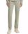 颜色: Open Green, Hugo Boss | Men's Stretch-Cotton Satin Slim-Fit Chinos